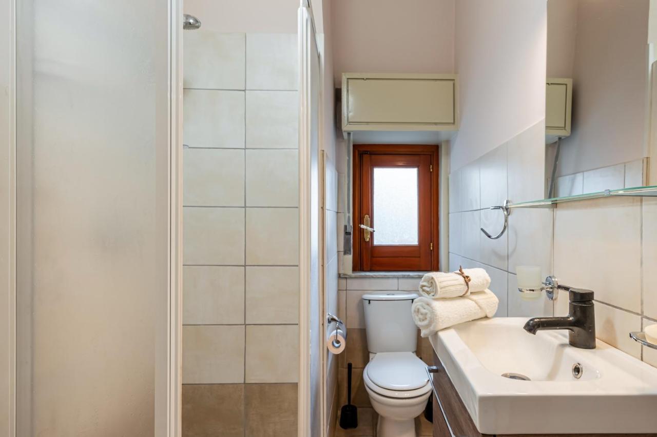 Catania Central And Comfy Apartments 外观 照片