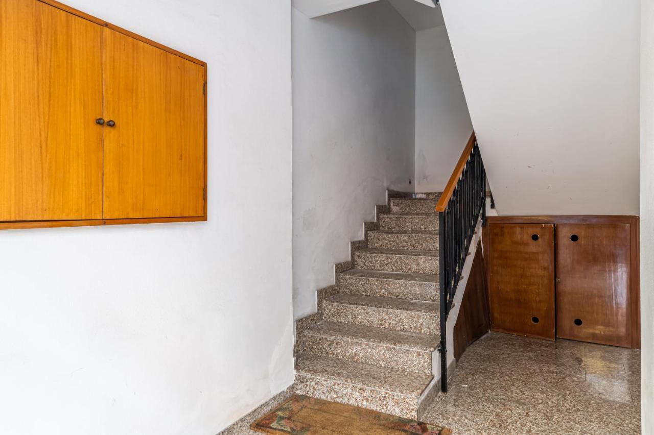 Catania Central And Comfy Apartments 外观 照片