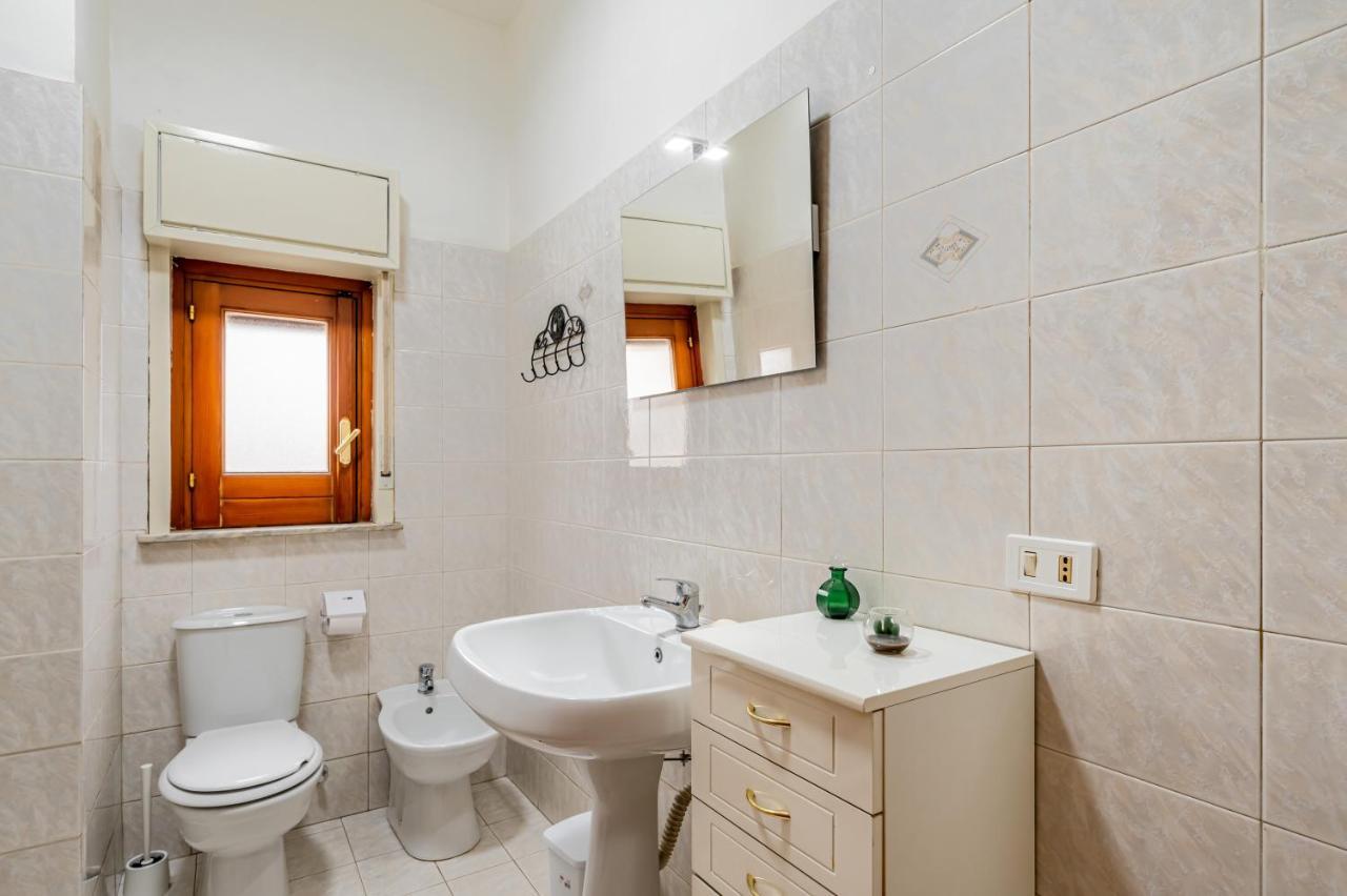 Catania Central And Comfy Apartments 外观 照片